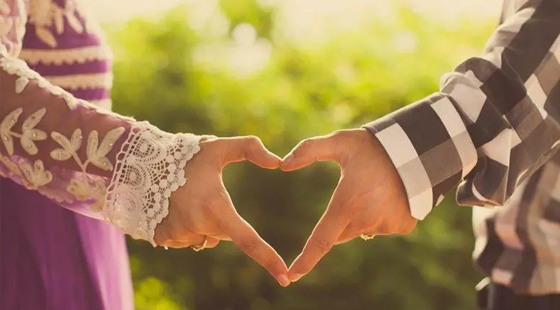 塔羅占卜他變心了嗎?他背叛你了嗎