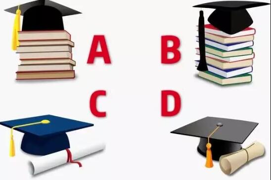 【塔羅測試】想考試過關？抽張牌看你學業上要注意什么問題，爭取得高分！