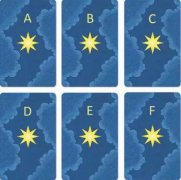 【塔羅占卜】2020年該如何改善我的健康