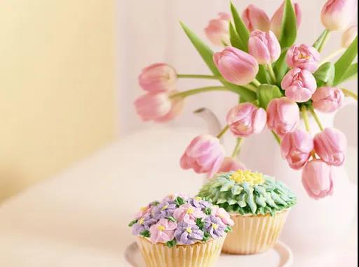 塔羅牌占卜：對的人什么時候出現？