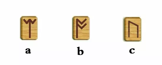 塔羅牌占卜：3月，脫單的機會大嗎？