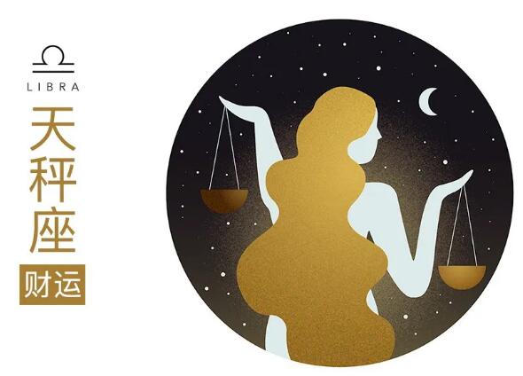 【獅子座、處女座、天秤座】2020上半年財運