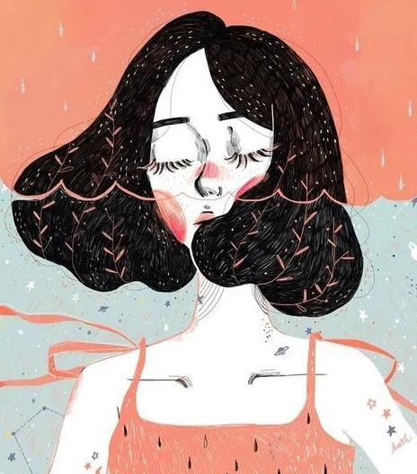 【3月危機預警】十二星座有哪些易入的雷坑？