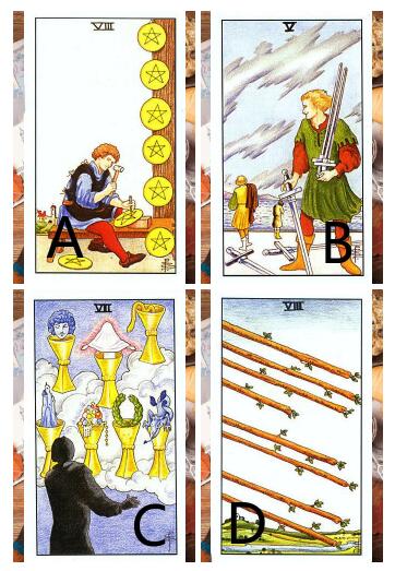 到底是什么讓你的職場停滯不前？