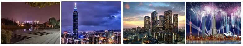 想著他，測測你和他能否修成正果！