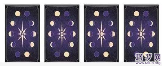 塔羅牌占卜三月份，需要留意些什么問題嗎？