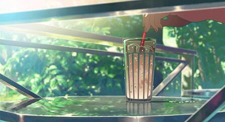 星座研究院|愛只有0和100%的水瓶座