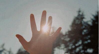 星座研究所|溫柔且有力量的天秤座