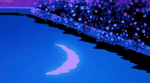 星座研究院|真的很怕很怕失去的雙魚座