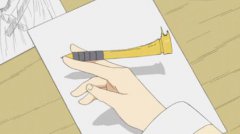 星座研究院|小心隔著屏幕愛你的摩羯座