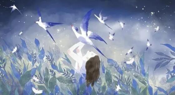 疏遠一個人需要多久？這些星座最后一次別離不說再見