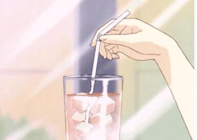 星座研究院|別弄丟把你置頂的射手座