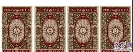 塔羅牌占卜：最近會有小人阻撓嗎？會不會出現潛在威脅