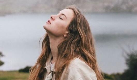 這三對癡心婦人負心漢組合，真的太難了！