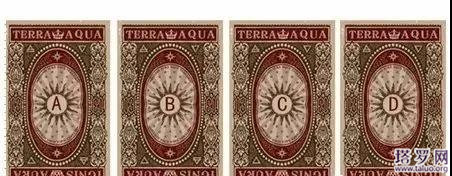 塔羅牌占卜測試，我下一次會喜歡怎么樣的女生？