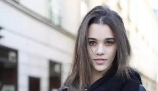 這些星座盛產男閨蜜，不信快來看看！