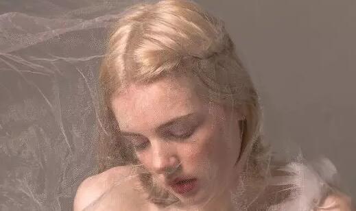 超級難撩的四大星座男，怎么回事？