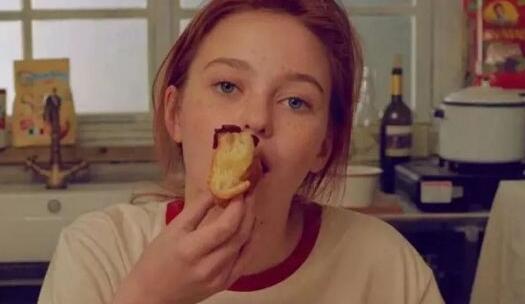 盤點表面霸道內心超慫的星座男，獅子竟然上榜？