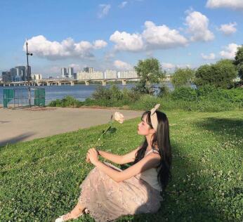 情商超級低的三個星座，戀愛太難了