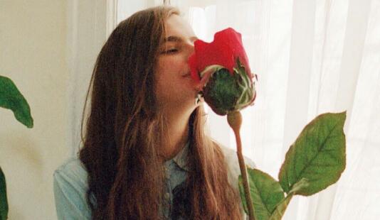 不喜歡不不拒絕不負責的四大星座男，快躲開！