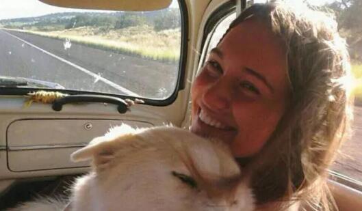 努力的女人最美，這幾個星座女詮釋的很好