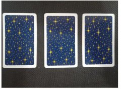 塔羅占卜前任最近怎樣