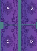 塔羅測試你的偏財運強嗎？