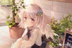 十二星座綜合實力排行榜 誰是真正的王者？