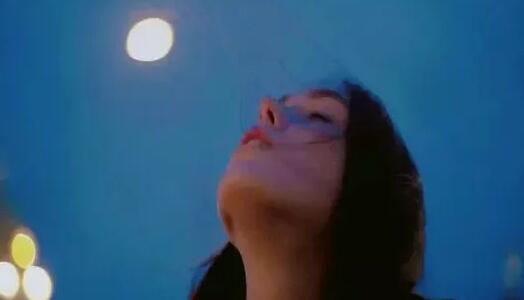 敏感多疑讓異性想逃走遠離的星座女