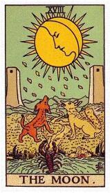 塔羅牌占卜你為什么會錯過那個真心愛你的人？