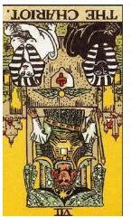 塔羅牌占卜你為什么會錯過那個真心愛你的人？