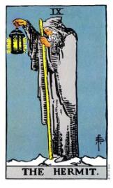 塔羅占卜我們會和好嗎