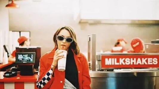 十二星座中哪些星座眼光超級高