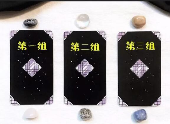 塔羅測試 5月入夏，預測你的愛情發展（必測）