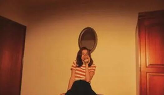 遇到感情就變得笨笨的星座