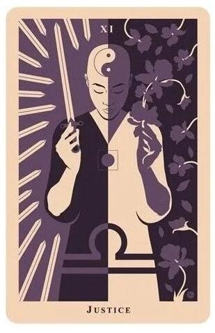 塔羅牌占卜TA會珍惜你的付出嗎