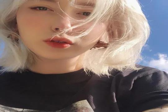 感情中不允許伴侶忤逆自己的星座