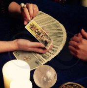 韋特塔羅牌逆位解讀