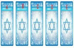 塔羅占卜我們關系走向？看看關系走向