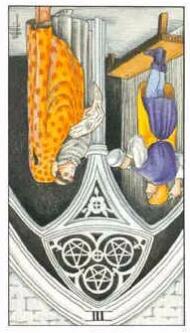 塔羅我們還會有聯系嗎?他還會糾纏你嗎