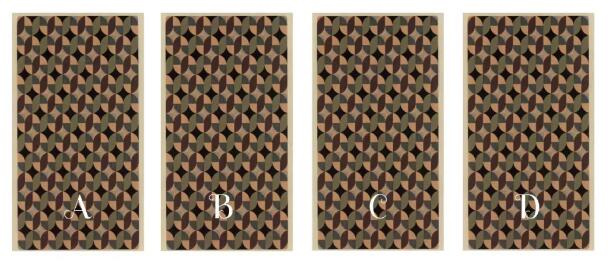 塔羅測試他偷偷關注我嗎?他喜歡我嗎