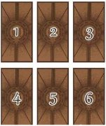 塔羅占卜未來老公是怎樣的人