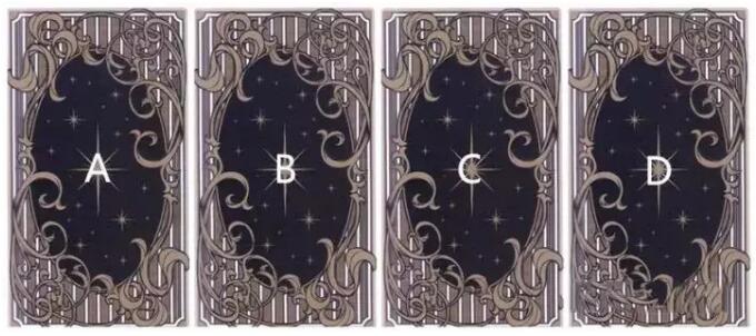 塔羅他心里還有我嗎(他有多在意你)