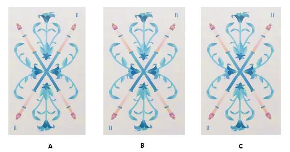 塔羅測他已經后悔了嗎?他后悔分手嗎