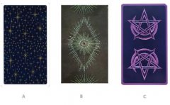 塔羅測他迷戀你的程度,測試他對我的感情