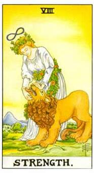 塔羅測試他變心了嗎