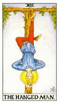 塔羅占卜貴人何時出現