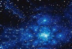 什么人適合當占卜師(如何成為職業塔羅師)