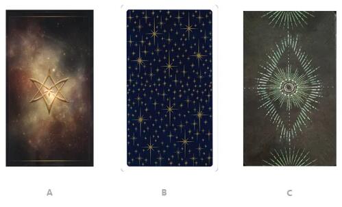 塔羅占卜桃花什么時候出現