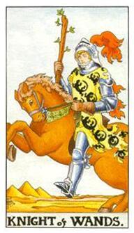 塔羅占卜他對我是真愛嗎